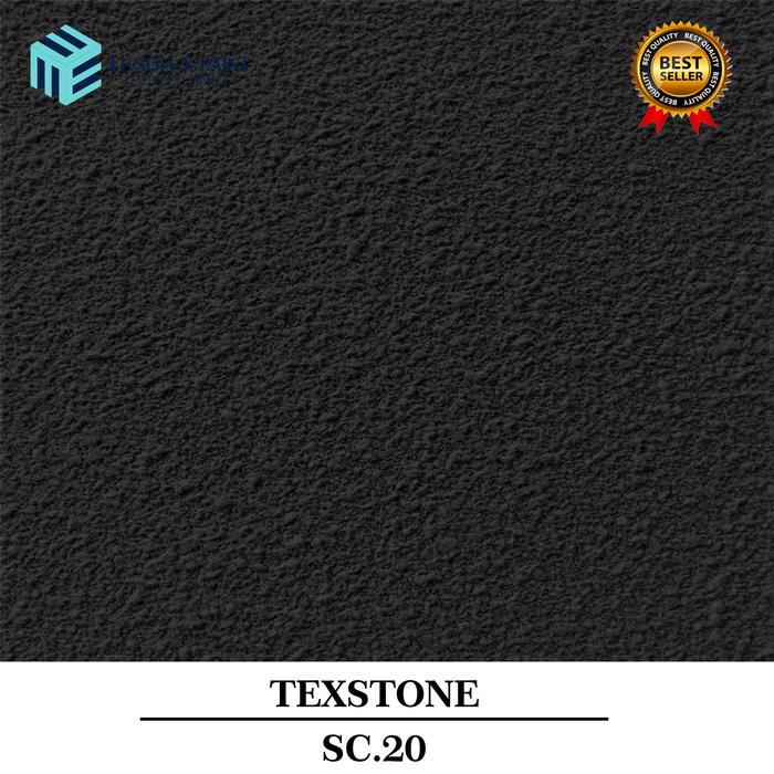 12db6c82582543108b8fc1d1f7f432c6~