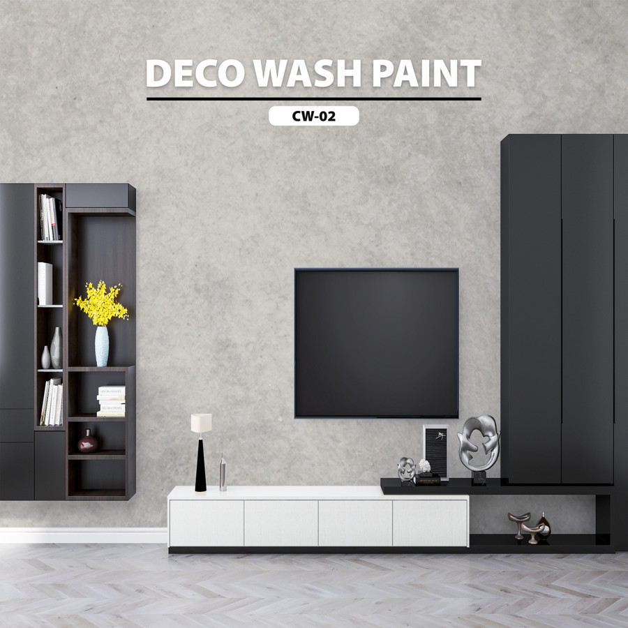 6fee14b5-ba2f-4b65-b607-a55b12050c05