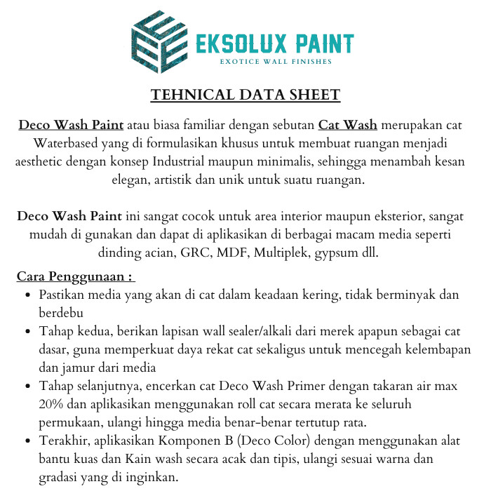 a20b5d71-886b-422e-ba12-1fce3a22ce21