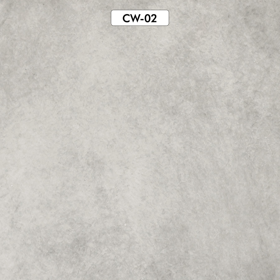 f2dbe362-aed9-4094-acd9-ad31d75c8e0e